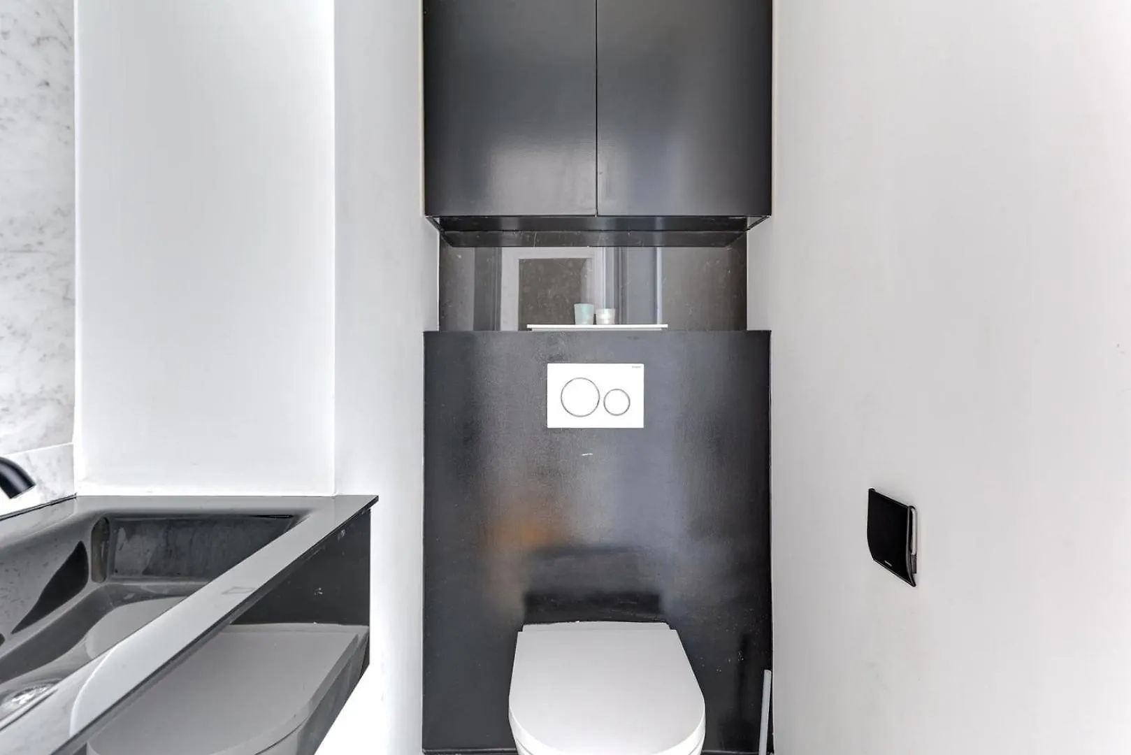 5023 Suite Philibert - Elegant Home Paris 17Eme アパート